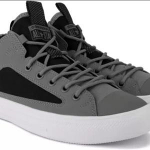 mens converse shoes size 11